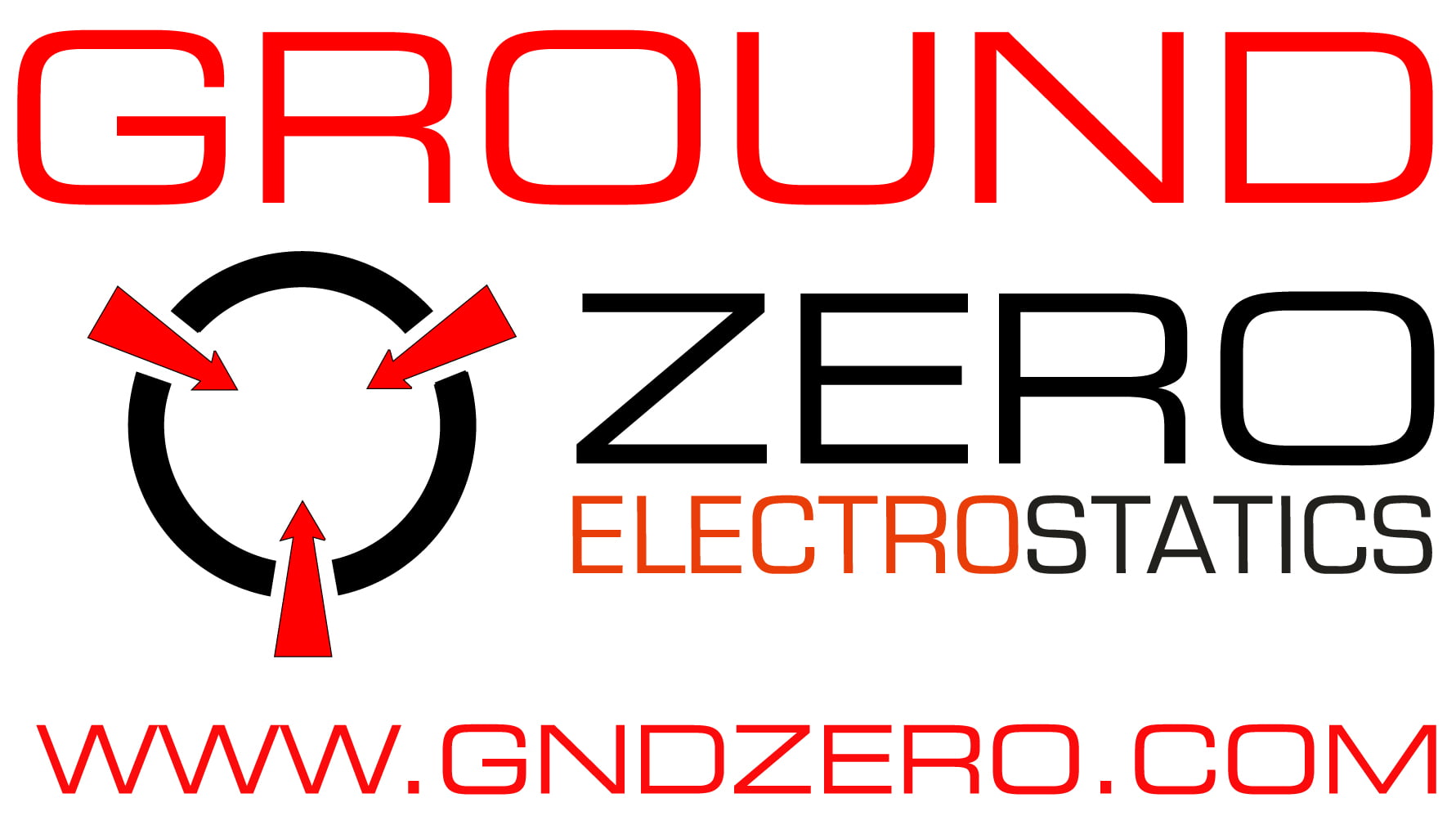 ZeroStat Crete Epoxy